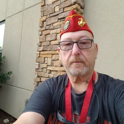 I live in North Carolina and I'm 68 yrs old and married and raising my two youngest grandkids. So if you're looking for a hand out of money, iTunes, or Visa.