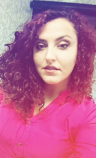 Since the beginning of the time I am a writer and I’ll always be. A beam of light , a place for the dark to rest and find itself your sunshine. 🦄