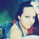 Joyce Ames - @JoyceAmes8 - Twitter