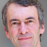 Freddy Dezeure (@fdezeure) 's Twitter Profile Photo Freddy Dezeure (@fdezeure) 's Twitter Profile Photo