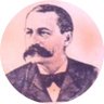 DoctorSloan's profile picture. D.O. Friki de Campos, músico, jardinería 2.0 y padre de tres