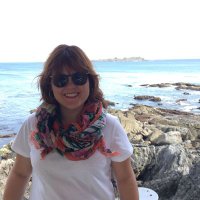 Mercè PV (@merporras) 's Twitter Profile Photo