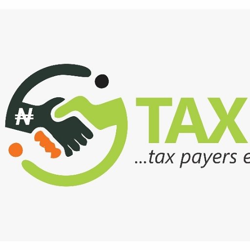Nig Taxpayers Hub is a platform for all Taxpayers seeking tax support  we give professional advice thru our associate firm  @eafpartnersng
