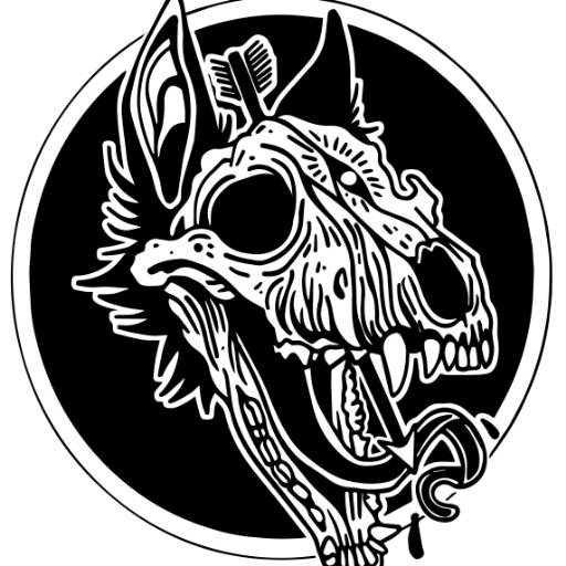 Sacred_Wolves's profile picture. 𝖥𝖠𝖢𝖤𝖡𝖮𝖮𝖪: https://t.co/F8B7CDOFUV 𝖬𝖨𝖤𝖬𝖡𝖱𝖮𝖲: @kashpinippler @jonipinippler @santiagourruela #badanelli