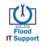 flooditsupport's profile picture. IT Support Like No Other, Our Fantastic 'Hassle-free' IT Support takes all your stresses away! Phones, Laptops, Computers, Networks and Business Support.
