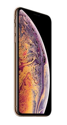 You can win a FREE iphone xs max every week by simply tagging 5 friends, commenting and sharing our posts.