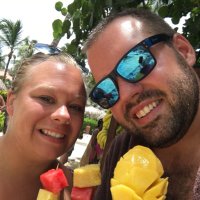 Alex J Krotulski, PhD (@alexkrotulski) 's Twitter Profile