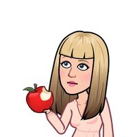 The Nice Teacher (@nice_teacher) 's Twitter Profile