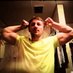 ironm91 (@ironm911) Twitter profile photo ironm91 (@ironm911) Twitter profile photo