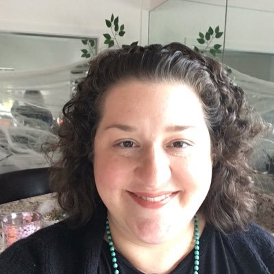 44KReid's profile picture. 