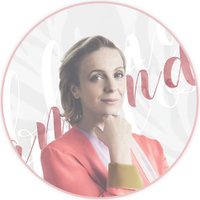 daily amanda abbington (@abbingtonposts) 's Twitter Profile