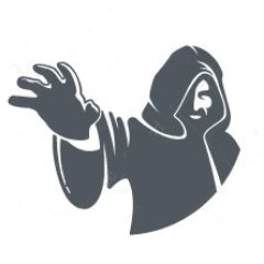 webassignwizard's profile picture. Will solve your WebAssign Homeworks and send answers. $10 per month. Guaranteed 100%