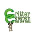 crittercaravan (@crittercaravan) Twitter profile photo crittercaravan (@crittercaravan) Twitter profile photo