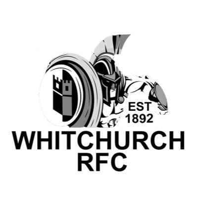 The official Twitter site for Whitchurch RFC. News, Scores and Updates. Playing rugby in Cardiff since 1892. National League 5 East Central Central