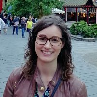 falonsogarcia (@fabalogar) 's Twitter Profile