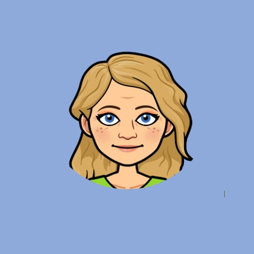 Lifelong Learner Profile