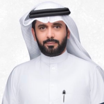 قال الله تعالى : إن اكرمكم عند الله أتقاكم ،، لكل من يتابعني جزاك الله الجنة~ ~ وإن أخفاني القدر ،، فلا تنسوني من دعاء الغيب ( عضو جمعية مدينة جابر الاحمد )س