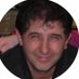 umberto graglia (@umbertograglia) Twitter profile photo umberto graglia (@umbertograglia) Twitter profile photo