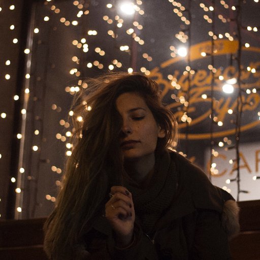 Remcaesar's profile picture. Virginia Tech, ITU | architectus