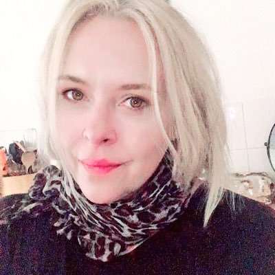 victoriagaymer's profile picture. Full time pain on the arse, part time friend, frustrated & sadly underfunded aspiring owner bar/eaterie/cafe/occasional super & international playgurl.