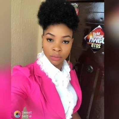 Attentiveness, speech, intelligence, beauty, height and color