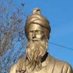 RostamFerdoosi's profile picture. Comp Eng | AI & growth marketing | Long Tesla 🚀                       China: #1 threat to global econ dominance | Iran mullahs: central hub of world terrorism