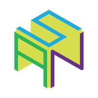 Social Art Network (@socialartuk) 's Twitter Profile