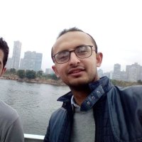 mohamed na'eem (@mohmednaeem1) 's Twitter Profile