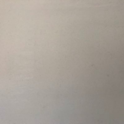 TigerFan_1970's profile picture. 