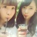 はな (@qqrmpxhigsaq) Twitter profile photo はな (@qqrmpxhigsaq) Twitter profile photo