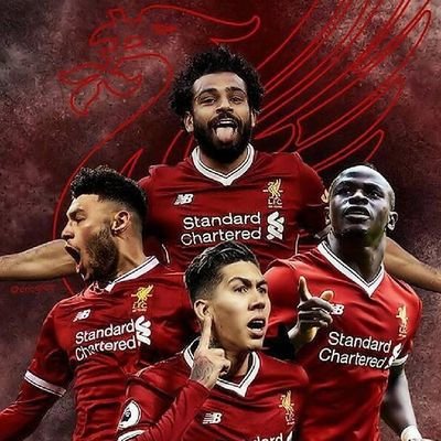 BrianMciver12's profile picture. life long reds fan don't buy that scum newspaper YNWA