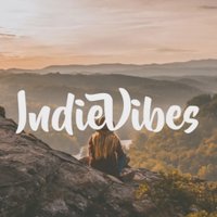 IndieVibes(@IndieVibesMusic) 's Twitter Profile Photo