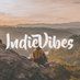 IndieVibes (@IndieVibesMusic) Twitter profile photo