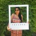 Vipasha Brar (@vipashabrar) Twitter profile photo Vipasha Brar (@vipashabrar) Twitter profile photo