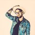 Derrick Davis (@ddbmuzic) Twitter profile photo Derrick Davis (@ddbmuzic) Twitter profile photo