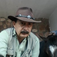 ANTONIO GONZALEZ V.(@drantonioglz) 's Twitter Profile Photo