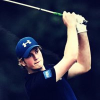 Monty Scowsill (@mjscowsill) 's Twitter Profile