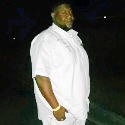Eastern NC's Livest Entertainment Company.....We Come Hard....Bottom Line MoneyMakemMove.....
