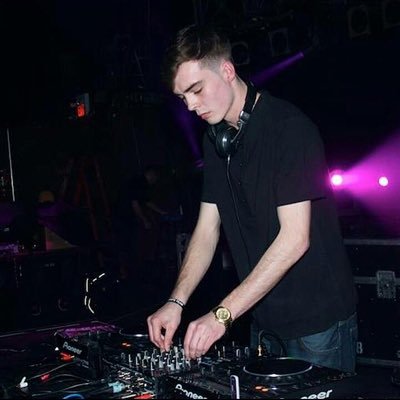 AMTMAlex's profile picture. *CONTACT/PROMO/INFO -amtmmusic@gmail.com* *MANAGEMENT - amtm.mgnt@gmail.com*