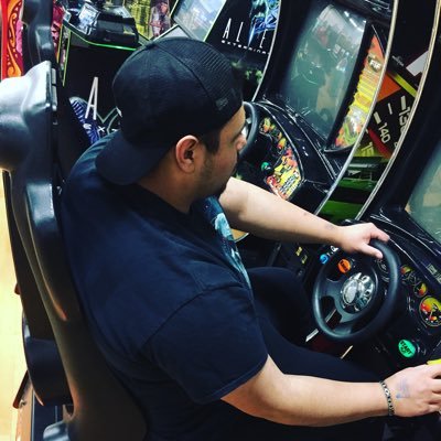 poloethan1's profile picture. Tongan pride•Bisexual and proud•I promise I'm an actual okay person. I like fishing, camping, basketball, and of course video games