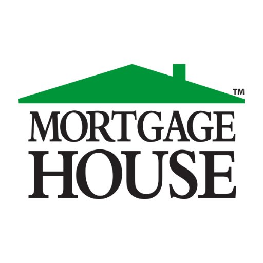 MortgageHouse Profile Picture