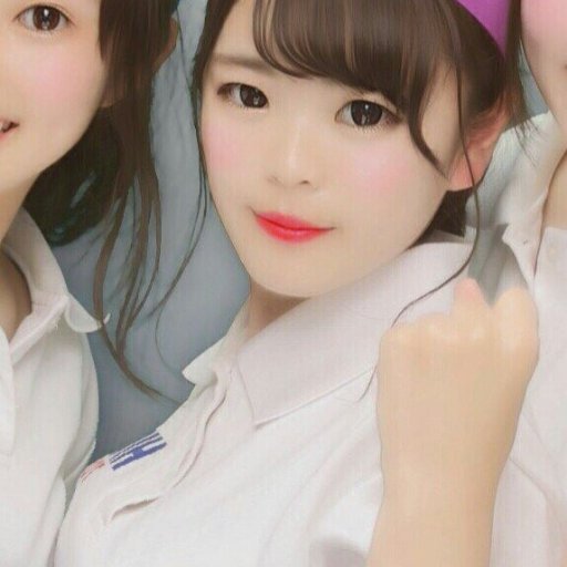 20歳💛イチャイチャしたい♡秘密厳守で仲良くして下さい♡