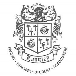 The official Twitter page of the Langley High School PTSA.
