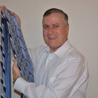 James Hughes (@jameshughes2018) 's Twitter Profile