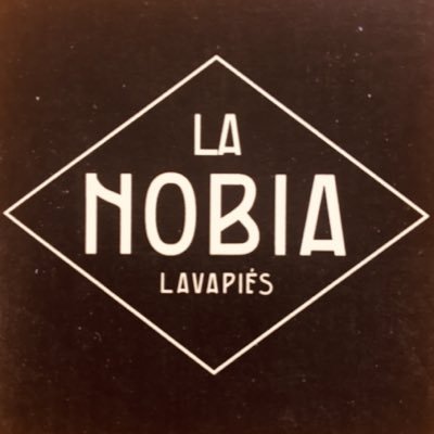 LaNobiaLavapies's profile picture. 