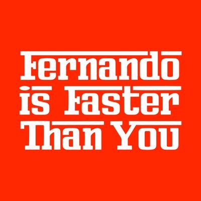 Fernando Campos gives his opinions and thoughts about the fastest show on Earth while having some fun in the process. 🏁🏎🏁