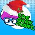 The Geek Mart (@geekmartireland) Twitter profile photo The Geek Mart (@geekmartireland) Twitter profile photo