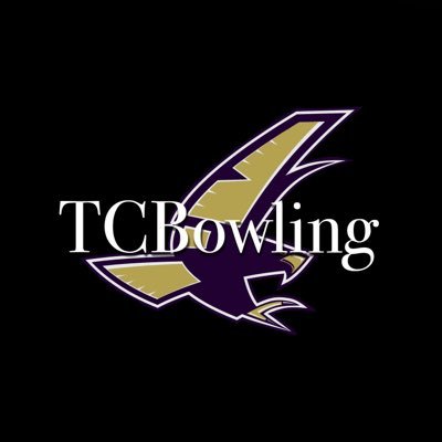 bowling_tc Profile Picture