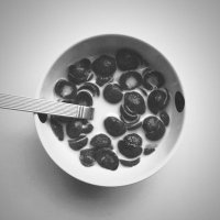 Esther (@essiehisme) 's Twitter Profile