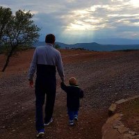 Fil (@filipmojsovski) 's Twitter Profile